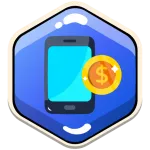 danske-siirtocasino.com favicon