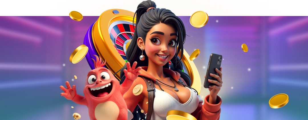Siirto Casino banner